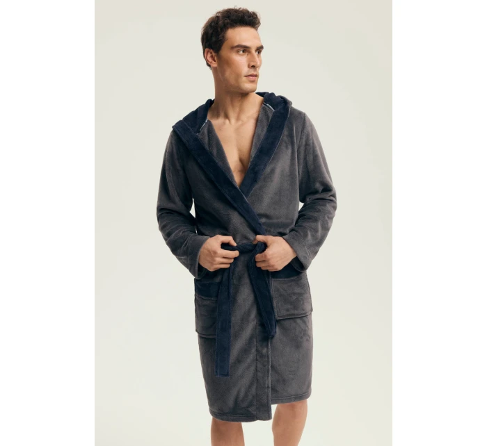 PÁNSKÝ ŽUPAN NATCH 43377 AW25 PÁNSKÝ ŽUPAN NATCH 43377 AW25