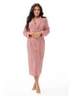 DÁMSKÝ ŽUPAN FR-377 J/25 DÁMSKÝ ŽUPAN FR-377 J/25