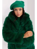 Rádiovka model 205008 AT Rádiovka model 205008 AT