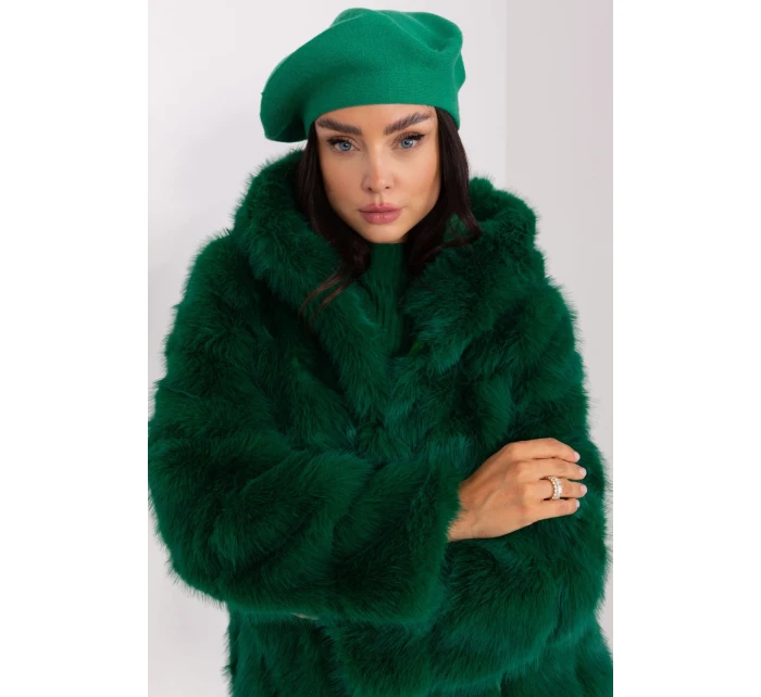 Rádiovka model 205008 AT Rádiovka model 205008 AT