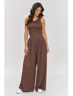 Sada model 209643 Makadamia Sada model 209643 Makadamia