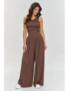 Sada model 209643 Makadamia