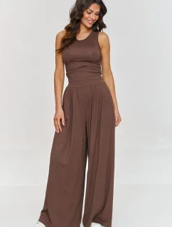 Sada model 209643 Makadamia