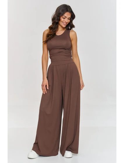 Sada model 209643 Makadamia Sada model 209643 Makadamia