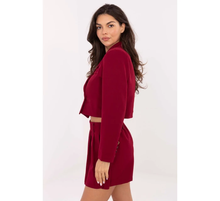 Sada model 218014 Italy Moda Sada model 218014 Italy Moda