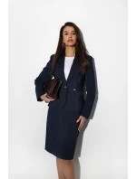 Sukně  model 221771 Cabba