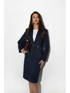 Sukně  model 221771 Cabba