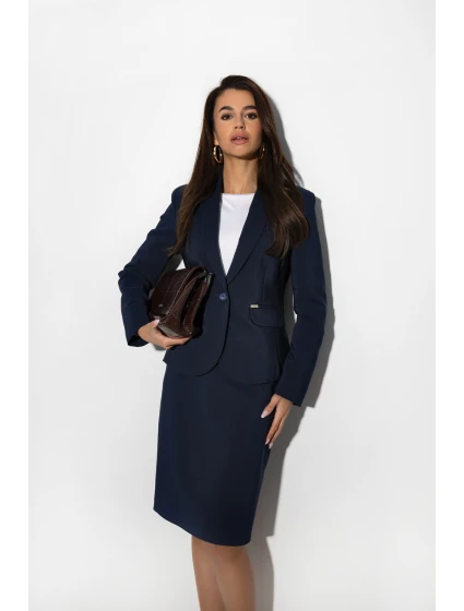 Sukně  model 221771 Cabba