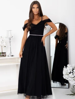 Dlouhé šaty  model 222694 With You