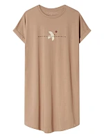 Noční košilka model 225449 Henderson Noční košilka model 225449 Henderson