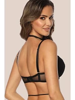 Push-up model 227497 Kinga