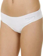 Bavlněná tanga Lovelygirl 6006