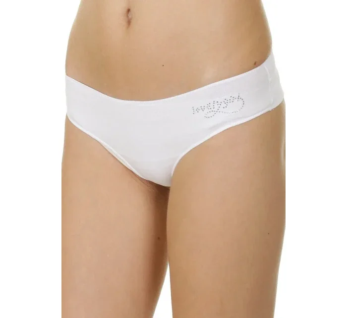 Bavlněná tanga Lovelygirl 6006