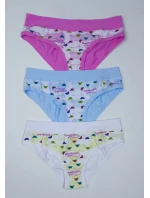 Dámské kalhotky model 21894398 - Lovelygirl
