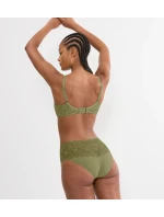 Amourette N01 - GREEN - TRIUMPH GREEN - TRIUMPH Amourette N01 - GREEN - TRIUMPH GREEN - TRIUMPH