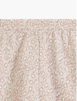 Pyžamo Atlantic NMP-507 kr/r S-2XL Pyžamo Atlantic NMP-507 kr/r S-2XL