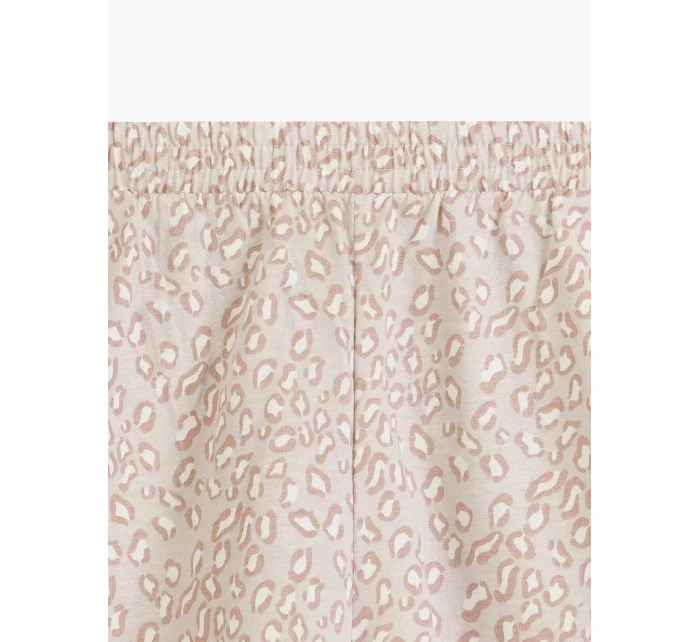 Pyžamo Atlantic NMP-507 kr/r S-2XL Pyžamo Atlantic NMP-507 kr/r S-2XL