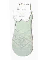 Baletní Butterfly 3542 model 22048997 - WiK Baletní Butterfly 3542 model 22048997 - WiK