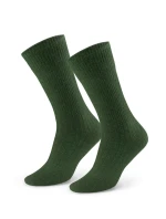 Ponožky Steven art.044 Alpaca vlněné dámské 35-40