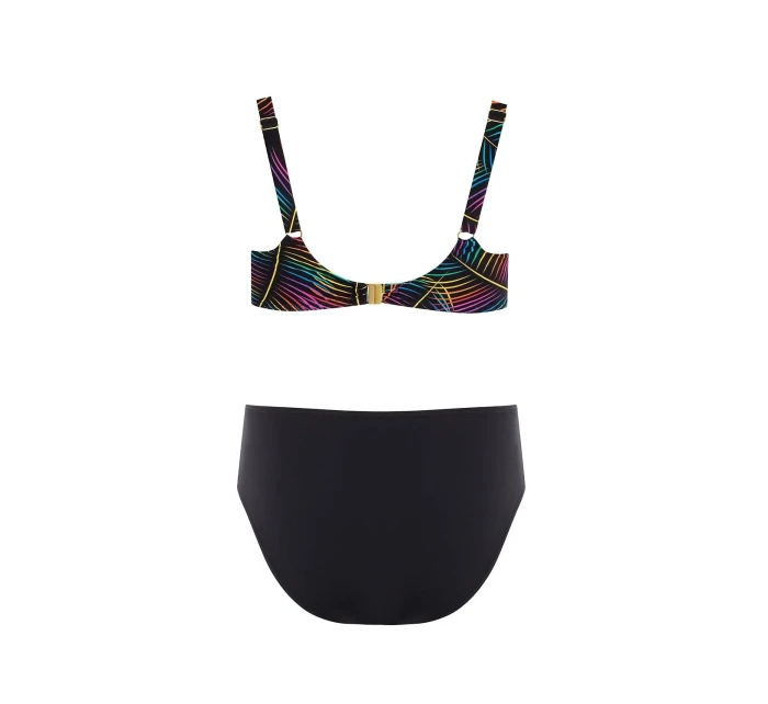 Plavky Self S 937 V2GP4 Galapagos 4