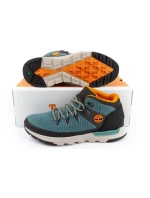 Boty Timberland M TB0A5XEW CL6 Boty Timberland M TB0A5XEW CL6