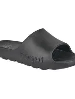 Žabky Coqui Lou M 92800555039