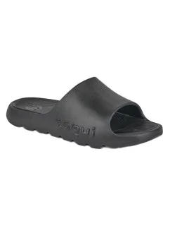 Žabky Lou M model 21179282 - Coqui