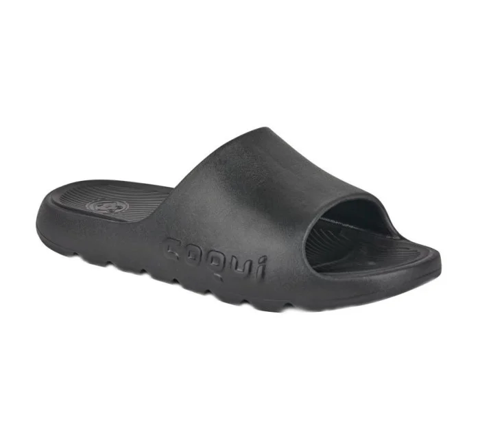 Žabky Coqui Lou M 92800555039