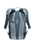Batoh Deuter Stepout 16L 3815123-7000 Batoh Deuter Stepout 16L 3815123-7000