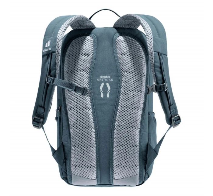 Batoh Deuter Stepout 16L 3815123-7000 Batoh Deuter Stepout 16L 3815123-7000