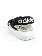 Sandály Comfort Jr model 20182488 - ADIDAS
