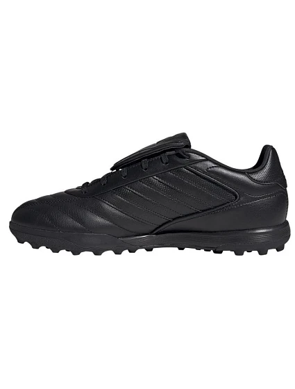 Kopačky Copa Gloro II TF M model 20882013 - ADIDAS Kopačky Copa Gloro II TF M model 20882013 - ADIDAS
