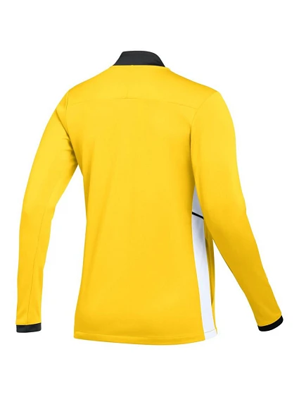Mikina Academy 25 Track M model 20882183 719 - NIKE