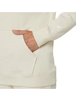 Asics Logo OTH Hoodie W 2032C845200