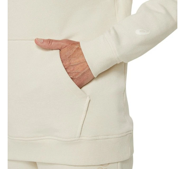 Asics Logo OTH Hoodie W 2032C845200