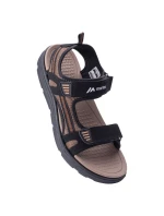 Pánské sandály model 21352733 - Martes