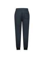 Geographical Norway Kalhoty na běhání Max M WY7834H/GN/Navy