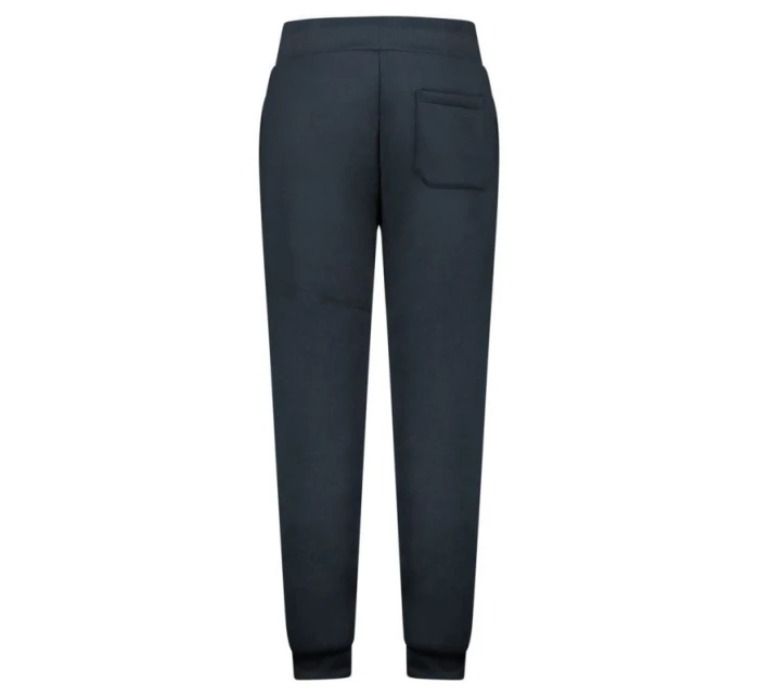 Geographical Norway Kalhoty na běhání Max M WY7834H/GN/Navy