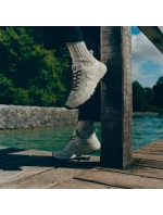 Veja Dekkan Alveomesh W DC1803186A dámské boty Veja Dekkan Alveomesh W DC1803186A dámské boty