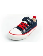 Boty Jr model 21105306 - Lee Cooper