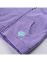 Mikina Bejo Amala Jr 92800669689