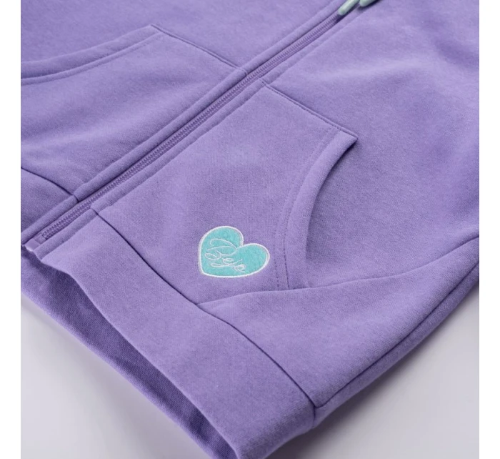 Mikina Bejo Amala Jr 92800669689