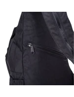 Batoh model 21356343 - Fitanu