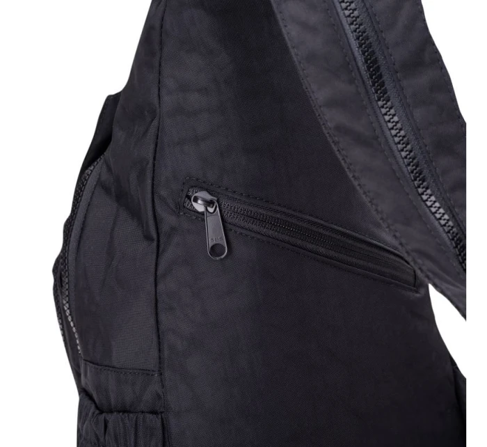 Batoh model 21356343 - Fitanu