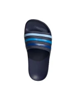 Žabky Adidas Adilette Aqua Jr JP5772 Žabky Adidas Adilette Aqua Jr JP5772
