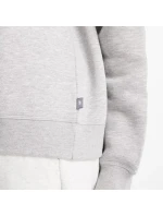 Sport Fleecová mikina s logem W model 21153089 - New Balance