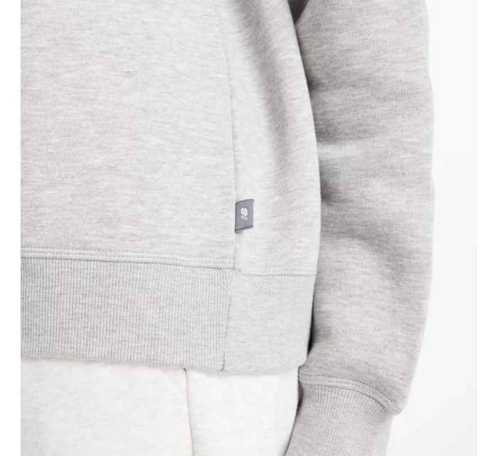 Sport Fleecová mikina s logem W model 21153089 - New Balance