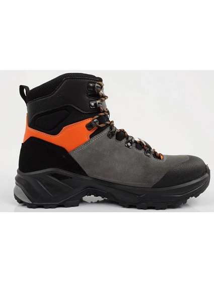 Boty Goretex M model 21167606 - Aku Boty Goretex M model 21167606 - Aku