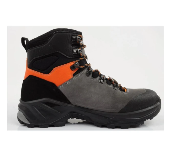 Boty  Goretex M model 21167606 - Aku