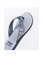 Aqua Fem W dámské žabky model 21177511 - Rider